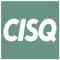 CISQ-LOGO