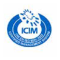 ICIM-LOGO